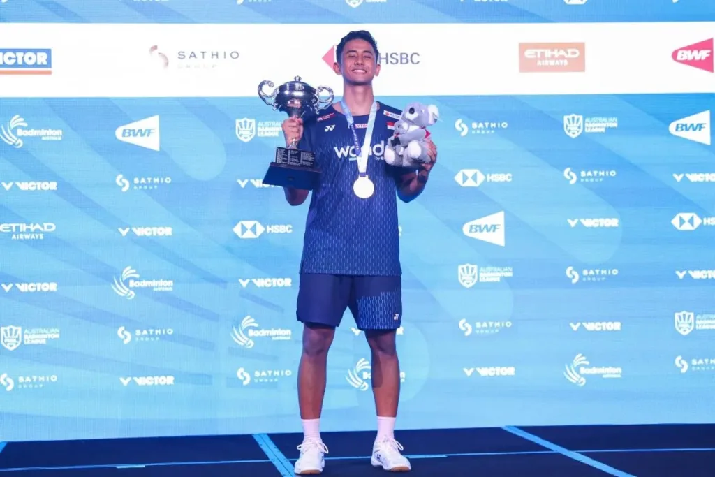 alwi-juara-australian-open-2026