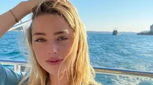 amber-heard_663_372