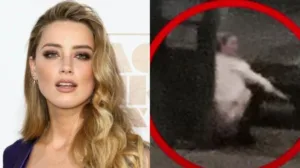 amber-heard_663_372