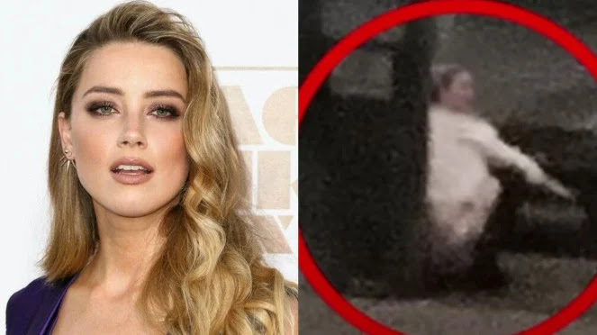amber-heard_663_372