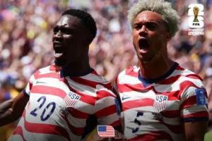 amerika-timnas-2-pemain