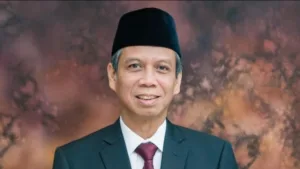amin-said-husni_1646900797