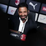 Amorim Tegaskan tak Lagi Pikirkan MU Usai AC Milan Menang Telak: Saya tak Merasakan Apa-apa