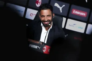amorim-ac-milan