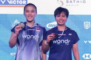 ana-trias-runner-up