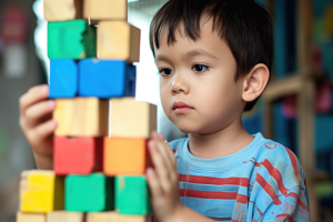 anak-autis-ai-pixabay