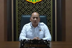 anang-supriatna-kapuspenkum-kejagung-resmi
