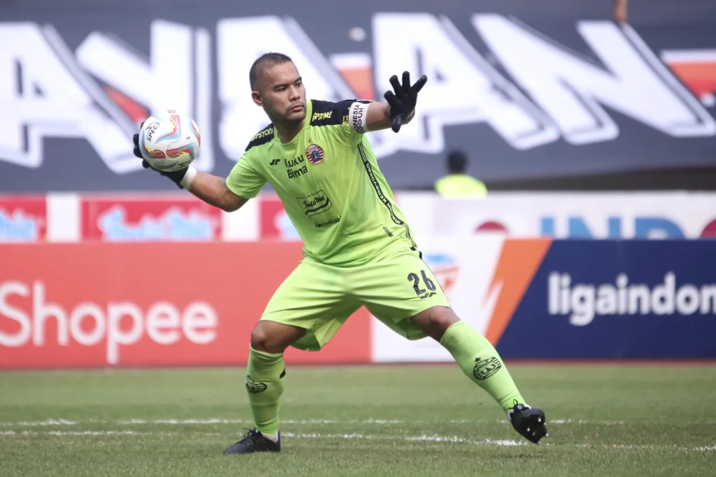 andritany-kiper-persija