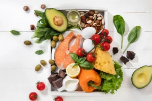 aneka-makanan-freepik