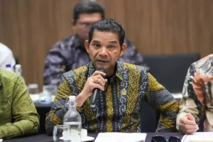 anggota-dpr-ri-azhari-cage