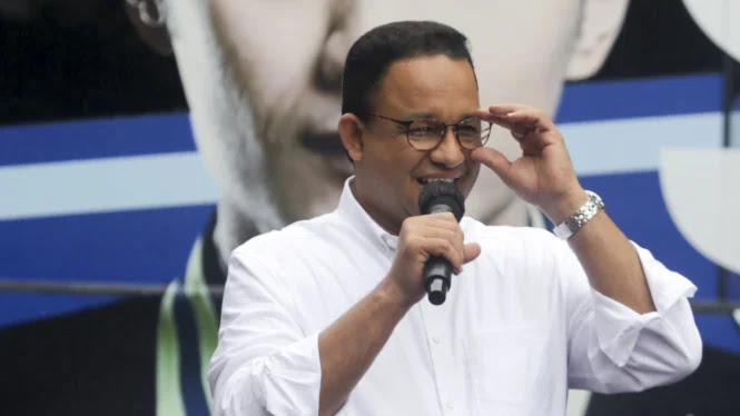 anies-baswedan-di-dpp-demokrat_665_374