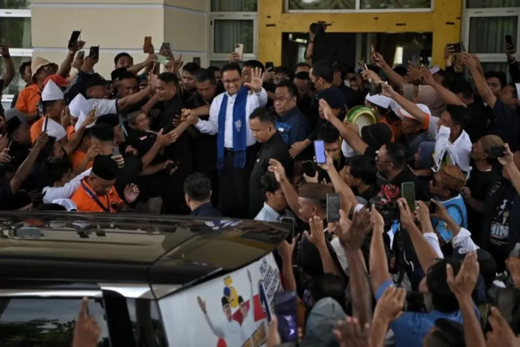 anies-gorontalo