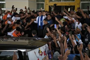 anies-gorontalo