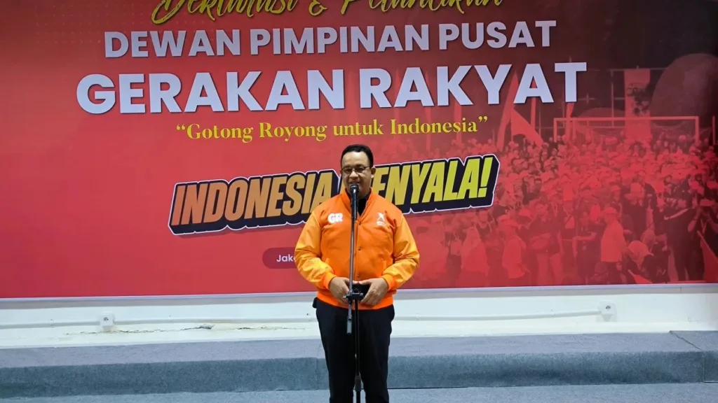 anies-ormas-gerat