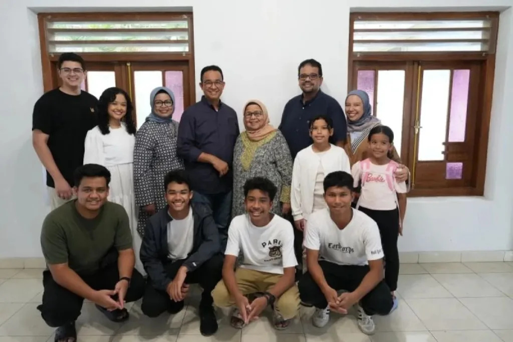 anies-rumah-ar-baswedan