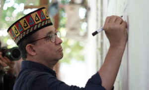 anies-tanda-tangan-dinding