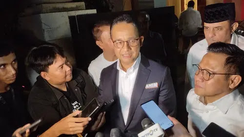 anies-wwcr-liputan6com