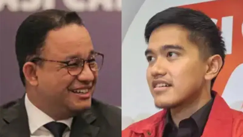 anies_kaesang