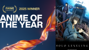 anime-of-the-year