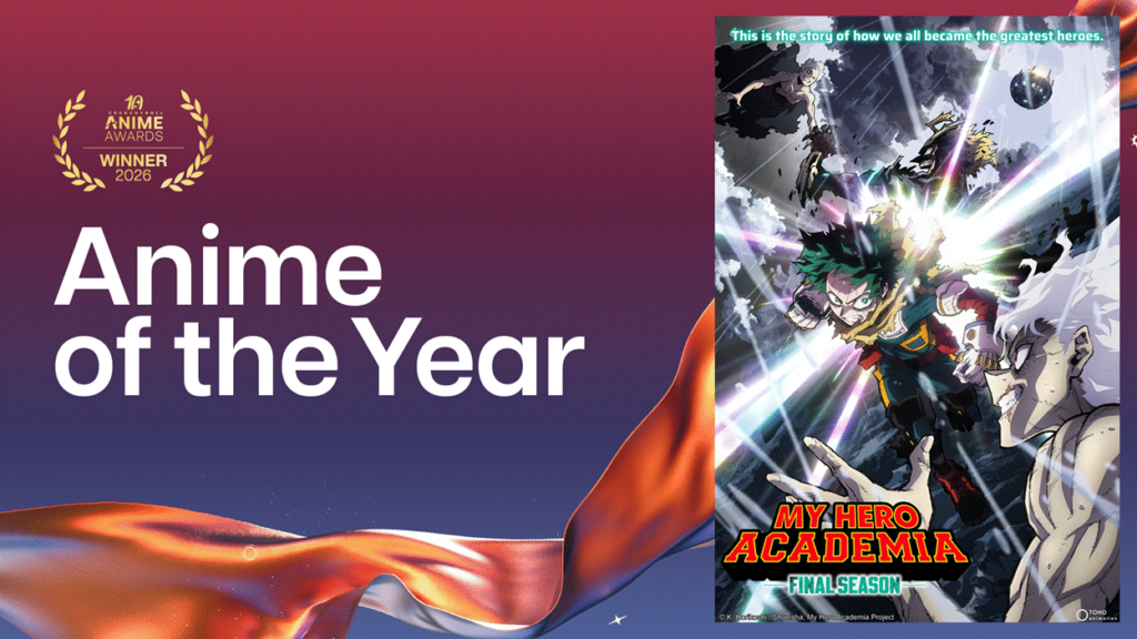 anime-of-the-year-my-hero