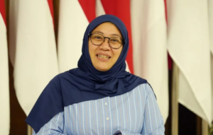 anna-hasbie-jubir