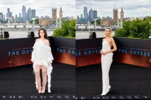 anne-hathway-dan-zendaya