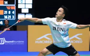 anthony-ginting