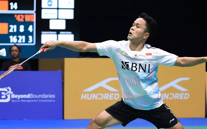 anthony-ginting