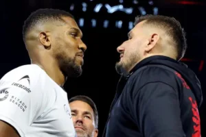 anthony-joshua-petinju