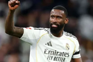 antonio-rudiger