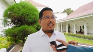 anwar-saddad-dpr