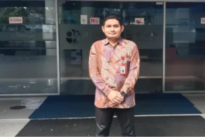ap-hasan2