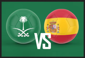 arab-saudi-vs-spanyol