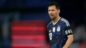 argentina-messi-biru