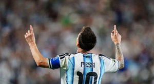 argentina-messi-tampak-belakang