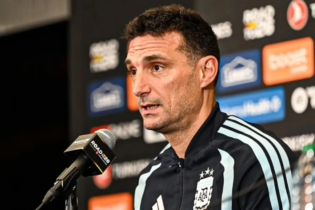argentina-pelatih-scaloni