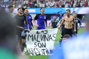 argentina-pemain-malvinas