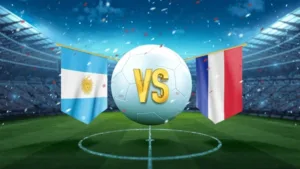 argentina-vs-france-soccer-concept-600nw-2238218609