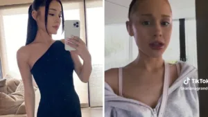 ariana-grande