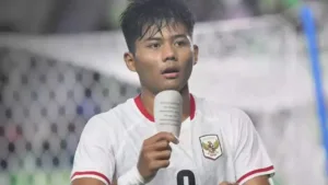 arkhan-kaka-timnas-u19