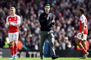 arsenal-pelatih-arteta