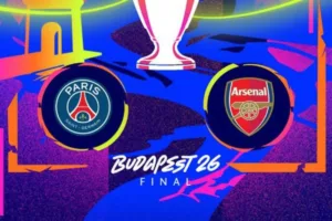 arsenal-vs-psg-final-ucl