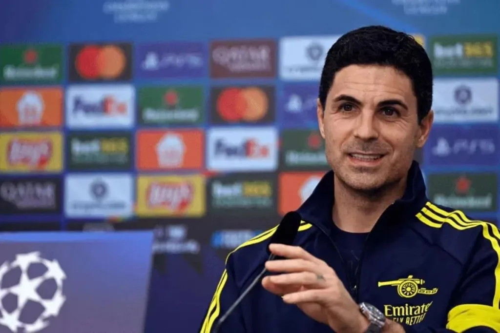 arteta-arsenal-biru-kuning