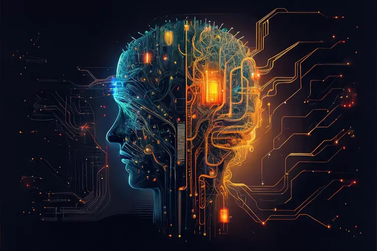 artificial-intelligence-7768524_1280-3987724172