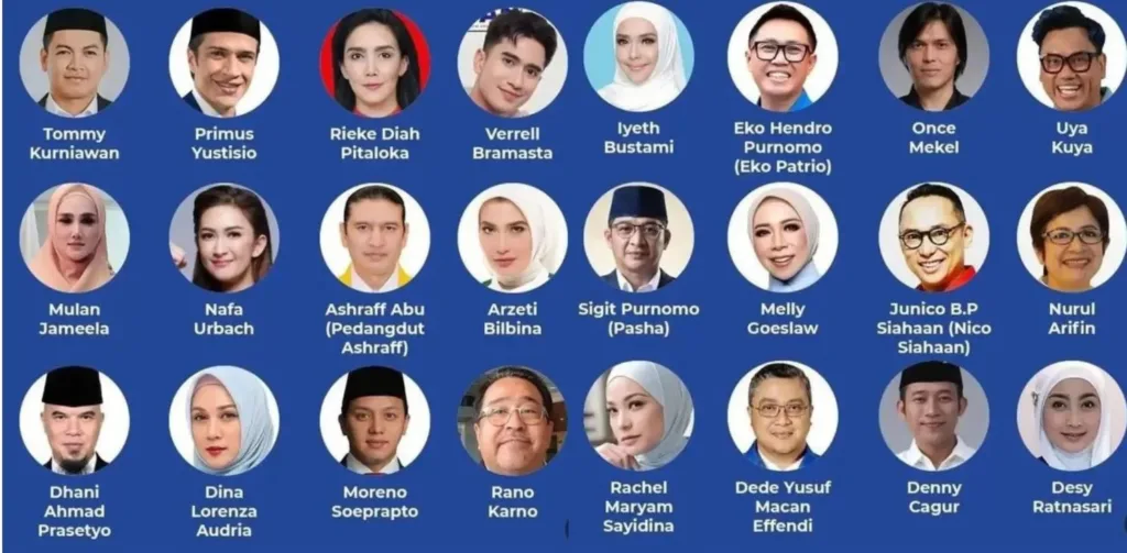 artis-dpr