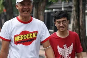 aryo_seno_1700370891