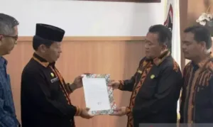 asisten-sekda-gayo-lues-mundur