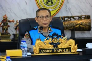 assdm-kapolri-irjen-anwar