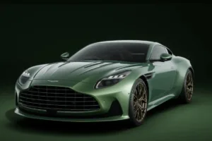 aston-martin-db12