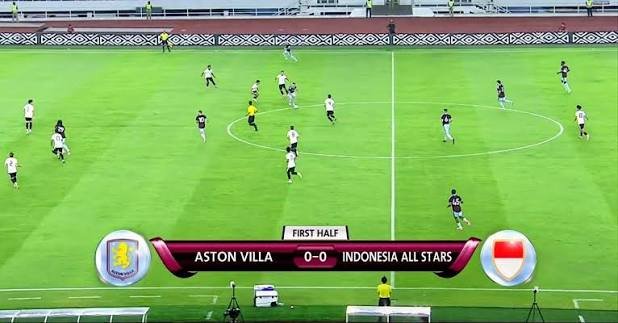 aston-villa-vs-ias-2026